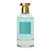 Riiffs Celesto Turquoise woda perfumowana 100 ml Riiffs Parfums