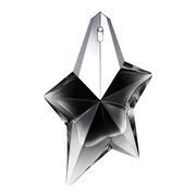 Mugler Angel Fantasm woda perfumowana 25 ml - Refillable Mugler