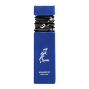 Arabiyat Prestige Habib woda perfumowana 100 ml Arabiyat Prestige