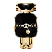Paco Rabanne Fame The Couture Edition woda perfumowana 80 ml Paco Rabanne