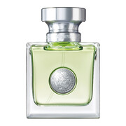 Versace Versense woda toaletowa damska (EDT) 30 ml