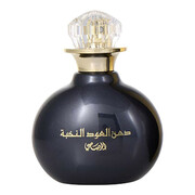 Rasasi Dhan Al Oudh Al Nokhba woda perfumowana 40 ml Rasasi