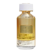 Emir Super Crush ekstrakt perfum 75 ml TESTER Emir