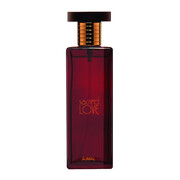 Ajmal Sacred Love woda perfumowana 50 ml Ajmal