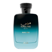 Rasasi Hawas Malibu For Him woda perfumowana 100 ml Rasasi