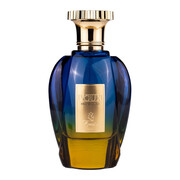 Emir Voux Blue Oud woda perfumowana 100 ml Emir