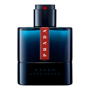 Prada Luna Rossa Ocean woda toaletowa 100 ml Prada