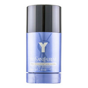 Yves Saint Laurent Y for men dezodorant sztyft 75 g Yves Saint Laurent