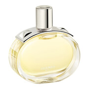 Hermes Barenia woda perfumowana 60 ml Refillable Hermes