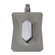 Ariana Grande God Is A Woman woda perfumowana 100 ml TESTER Ariana Grande