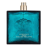 Versace Eros woda toaletowa 100 ml TESTER Versace