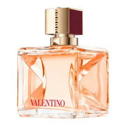 Valentino Voce Viva Intensa woda perfumowana 100 ml Valentino