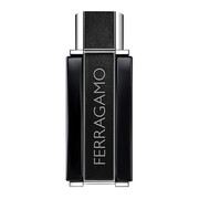 Salvatore Ferragamo Sublime Leather woda perfumowana 100 ml Salvatore Ferragamo