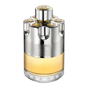 Azzaro Wanted woda toaletowa 100 ml Azzaro