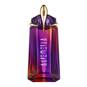 Mugler Alien Hypersense EDP 90 ml - Refillable TESTER Mugler