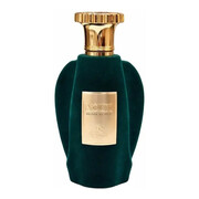 Emir Voux Alma Verde woda perfumowana 100 ml TESTER Emir