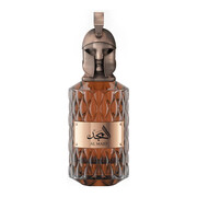 Le Falcone Al Majd ekstrakt perfum 85 ml Le Falcone