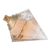 Chopard Brilliant Wish woda perfumowana 75 ml TESTER Chopard