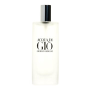 Giorgio Armani Acqua di Gio Eau de Parfum woda perfumowana 15 ml Giorgio Armani