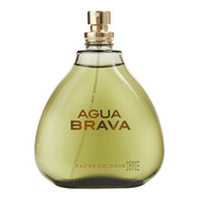 Antonio Puig Agua Brava woda kolońska 100 ml TESTER Antonio Puig