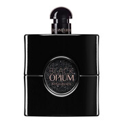 Yves Saint Laurent Black Opium woda toaletowa damska (EDT) 90 ml - zdjęcie 3