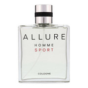 Chanel Allure Homme Sport Cologne woda kolońska 150 ml Chanel