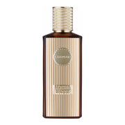 Khadlaj Mocha Latte ekstrakt perfum 100 ml Khadlaj