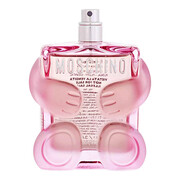 Moschino Toy 2 Bubble Gum woda toaletowa 100 ml TESTER Moschino
