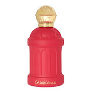Maison Asrar Casablanca woda perfumowana 100 ml Maison Asrar