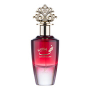 Khadlaj Nuha Cherry Blush woda perfumowana 85 ml Khadlaj