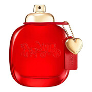 Coach Love woda perfumowana 90 ml TESTER Coach