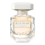 Elie Saab Le Parfum in White woda perfumowana 50 ml Elie Saab
