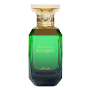 Afnan Mystique Bouque woda perfumowana 80 ml Afnan