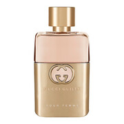 Gucci Guilty Pour Femme woda perfumowana 30 ml Gucci