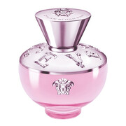 Versace Pour Femme Dylan Blush Pink woda perfumowana 100 ml TESTER Versace