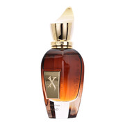 Xerjoff Gao perfumy 50 ml TESTER Xerjoff
