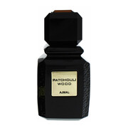 Ajmal Patchouli Wood woda perfumowana 100 ml Ajmal