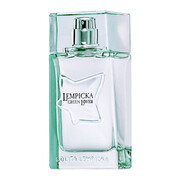 Lolita Lempicka Au Masculin woda toaletowa męska (EDT) 100 ml