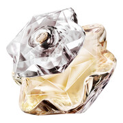 Mont Blanc Lady Emblem edp 75 ml - zdjęcie 1