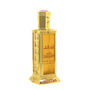 Al Haramain Night Dreams Eau de Parfum woda perfumowana 60 ml Al Haramain