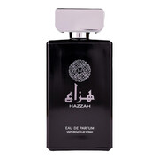 Attri Hazzah woda perfumowana 100 ml Attri