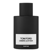 Tom Ford Ombre Leather Parfum perfumy 100 ml Tom Ford