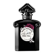 Guerlain Black Perfecto by La Petite Robe Noire Florale EDT 100ml Guerlain