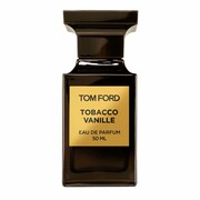 Tom Ford Tobacco Vanille woda perfumowana 50 ml Tom Ford