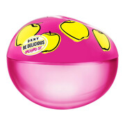 DKNY Be Delicious Orchard St woda perfumowana 100 ml DKNY