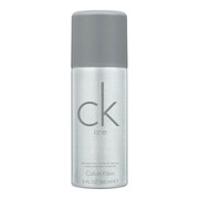 Calvin Klein ck one dezodorant spray 150 ml Calvin Klein