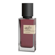 Amaran Santorini woda perfumowana 100 ml Amaran