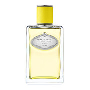Prada Milano Infusion d'Ylang woda perfumowana 100 ml Prada