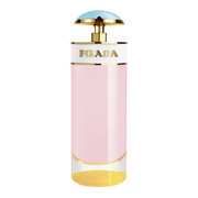 Prada Candy woda perfumowana damska (EDP) 80 ml