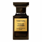 Tom Ford Tuscan Leather woda perfumowana 50 ml Tom Ford